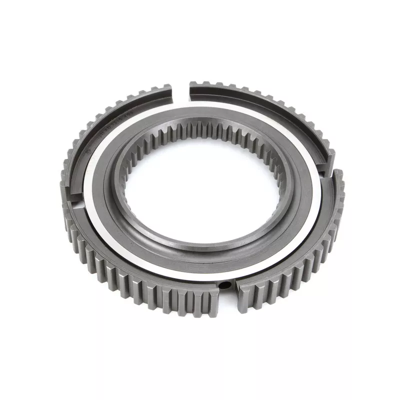 Synchroniseur, boîte manuelle EURORICAMBI 74530433