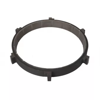 Synchronisateur, boîte de vitesse manuelle EURORICAMBI 88530395