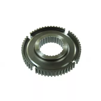 Synchroniseur, boîte manuelle EURORICAMBI