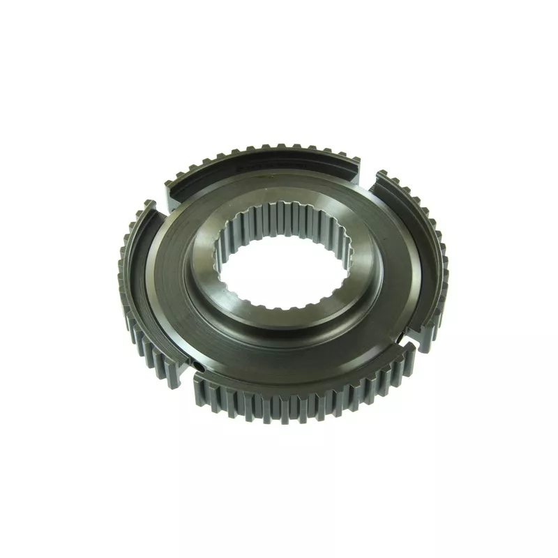 Synchroniseur, boîte manuelle EURORICAMBI 74530443