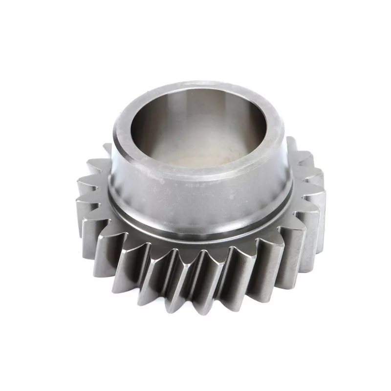 Roue dentelée, arbre intermédiaire EURORICAMBI 74530457