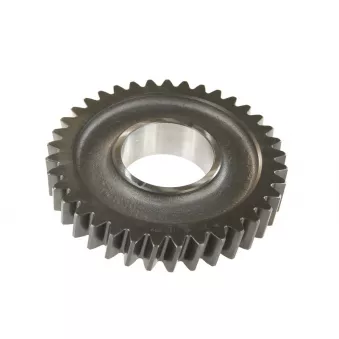 Pignon de boîte de vitesses EURORICAMBI 74530310