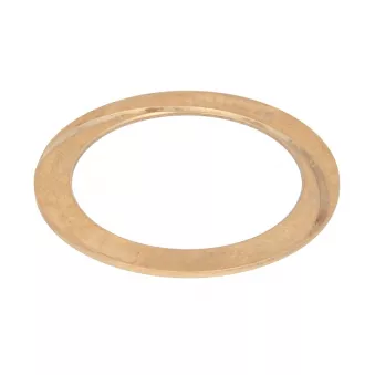 Rondelle de butée, satellite-différentiel EURORICAMBI