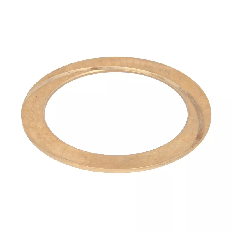 Rondelle de butée, satellite-différentiel EURORICAMBI 60200177