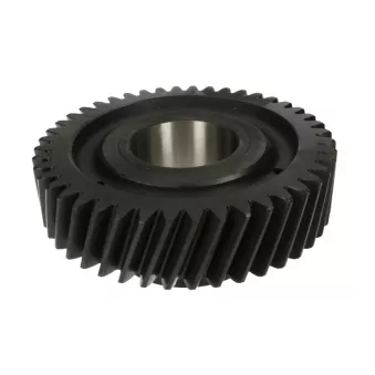 Roue dentelée, arbre d'entraînement, EURORICAMBI 88530574