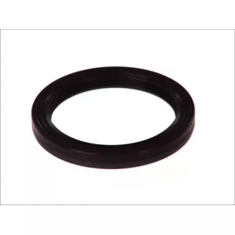 Bague d'étanchéité, boîte de vitesse manuelle EURORICAMBI 60531388