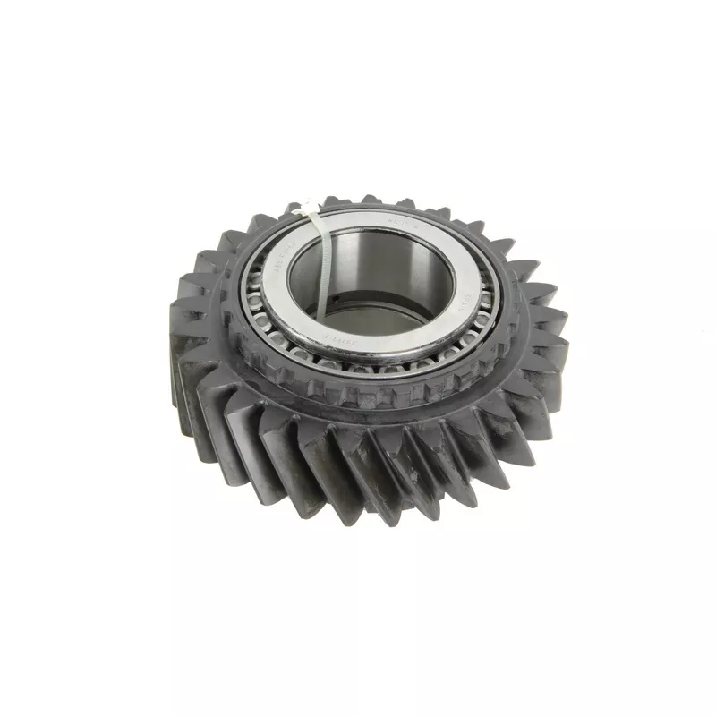 Roue dentelée, arbre d'entraînement, EURORICAMBI 88530531