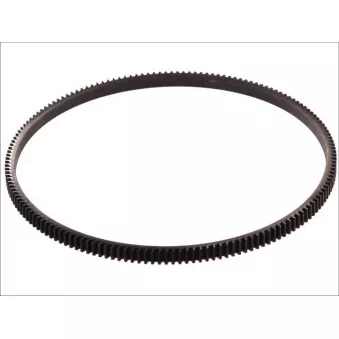 Couronne dentee, volant moteur EURORICAMBI