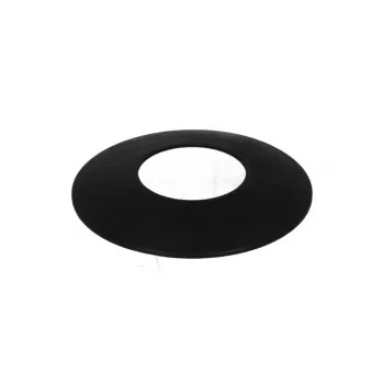 Rondelle de butée, satellite-différentiel EURORICAMBI 60170577