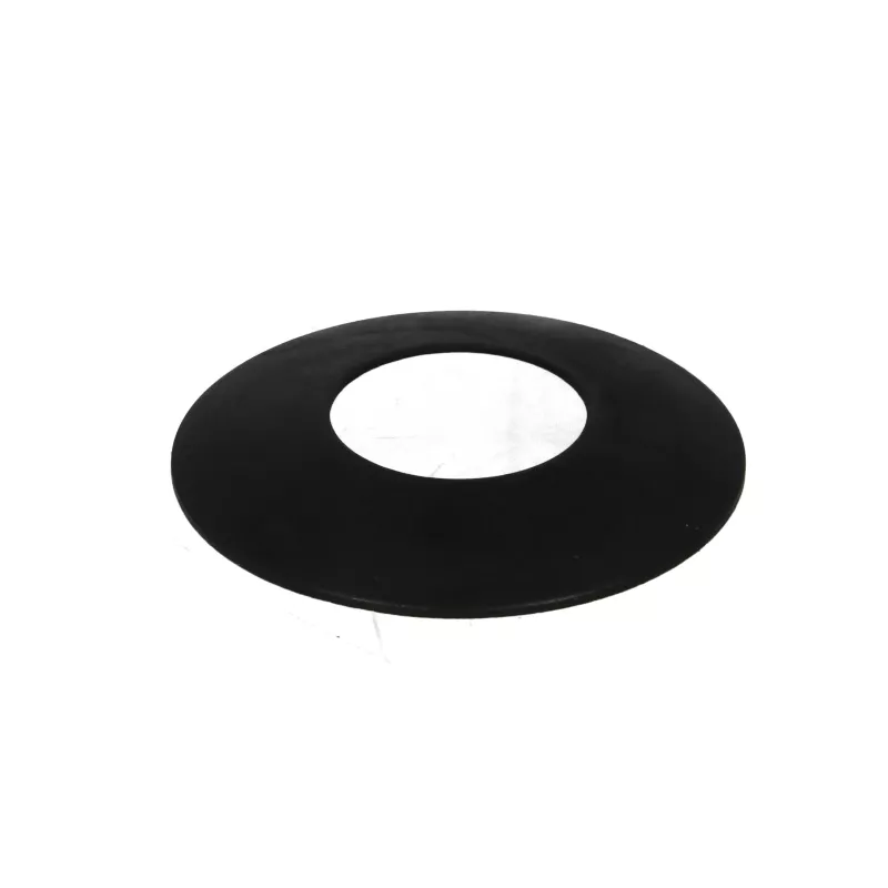 Rondelle de butée, satellite-différentiel EURORICAMBI 60170577