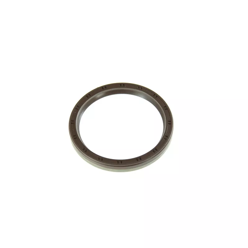 Bague d'étanchéité, boîte de vitesse manuelle EURORICAMBI 60531183