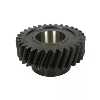 Roue dentelée, arbre d'entraînement, EURORICAMBI 88530528