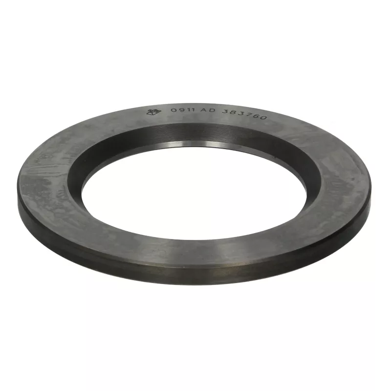 Rondelle de butée, satellite-différentiel EURORICAMBI 88170333