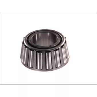 Suspension, boîte manuelle EURORICAMBI 98530174