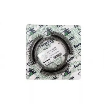 Synchronisateur, boîte de vitesse manuelle EURORICAMBI