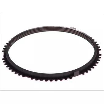 Synchronisateur, boîte de vitesse manuelle EURORICAMBI 95531085