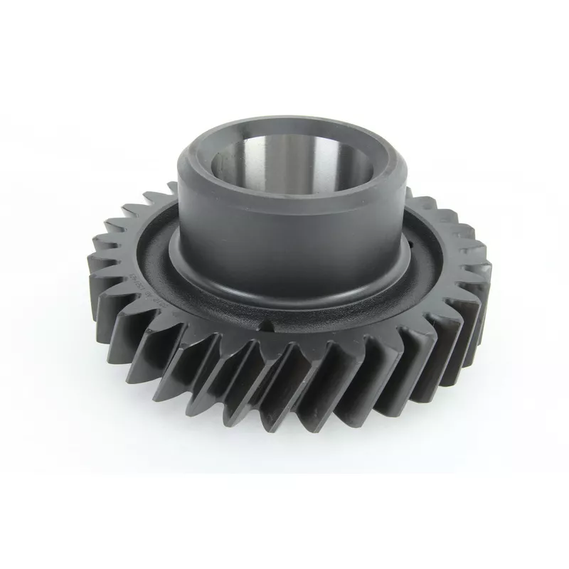 Roue dentelée, arbre d'entraînement, EURORICAMBI 88530558