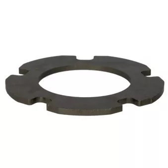 Rondelle de butée, satellite-différentiel EURORICAMBI