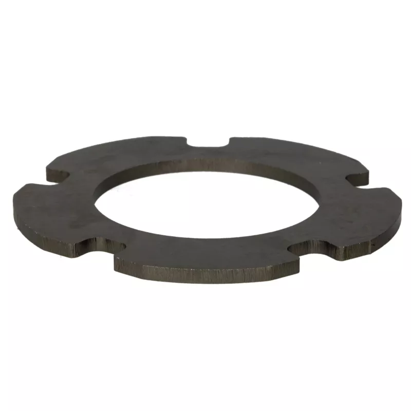 Rondelle de butée, satellite-différentiel EURORICAMBI 60170221