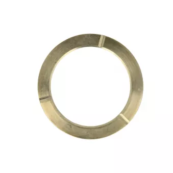 Rondelle de butée, satellite-différentiel EURORICAMBI