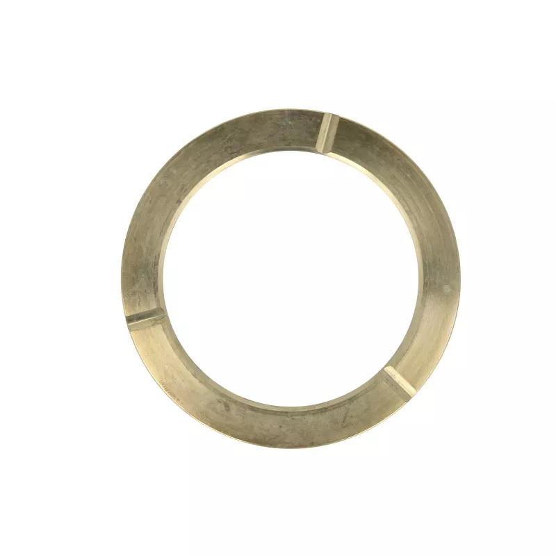 Rondelle de butée, satellite-différentiel EURORICAMBI 60200180