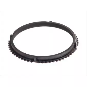 Synchronisateur, boîte de vitesse manuelle EURORICAMBI