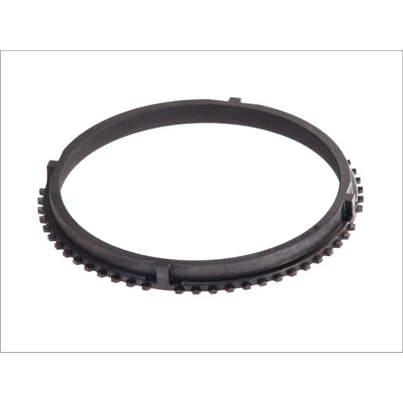 Synchronisateur, boîte de vitesse manuelle EURORICAMBI 74530348