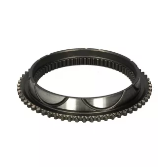 Synchronisateur, boîte de vitesse manuelle EURORICAMBI 95570605