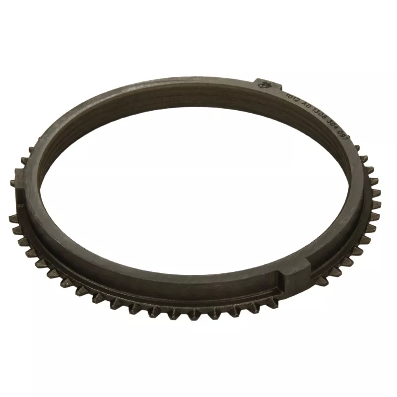 Synchronisateur, boîte de vitesse manuelle EURORICAMBI 95531090