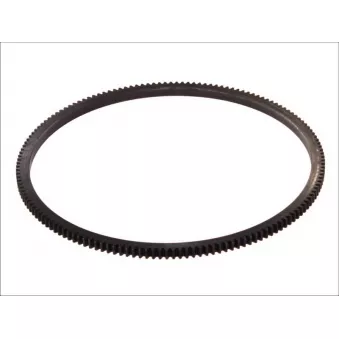 Couronne dentee, volant moteur EURORICAMBI