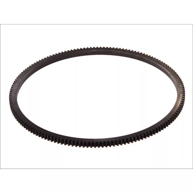 Couronne dentee, volant moteur EURORICAMBI 88500131