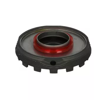 Palier-relais, arbre moteur EURORICAMBI 60170880