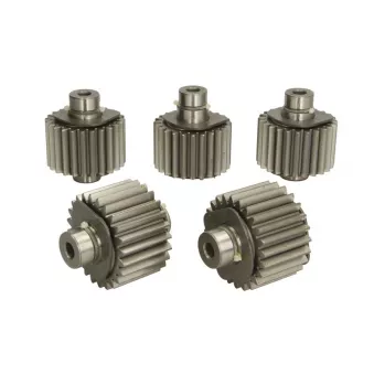 Train planétaire EURORICAMBI 60171169