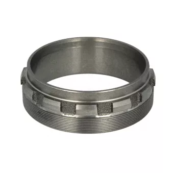 Bague de réglage, différentiel EURORICAMBI