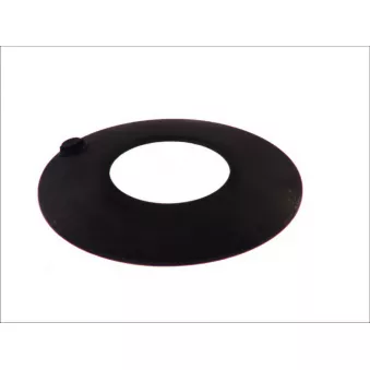 Rondelle de butée, satellite-différentiel EURORICAMBI