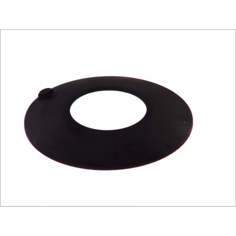 Rondelle de butée, satellite-différentiel EURORICAMBI 74170001