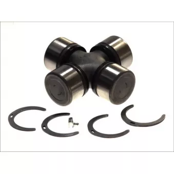 Joint, arbre longitudinal EURORICAMBI