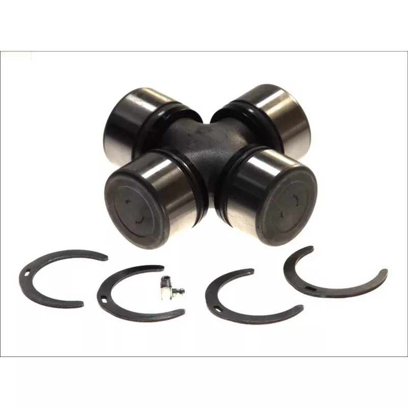 Joint, arbre longitudinal EURORICAMBI 60560007