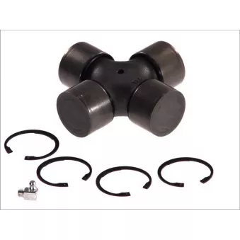 Joint, arbre longitudinal EURORICAMBI 60560135