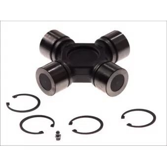 Joint, arbre longitudinal EURORICAMBI 74170132