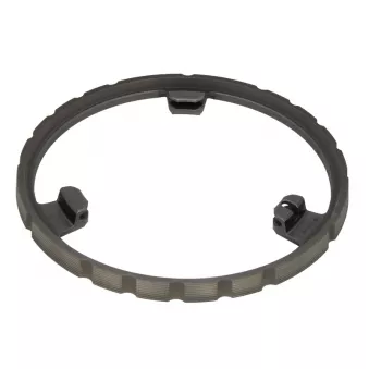 Synchronisateur, arbre principal-engrenage planétaire EURORICAMBI 60530907