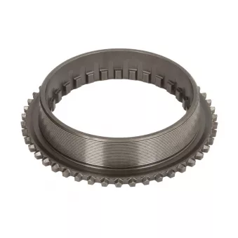 Cône de synchronisation, pignon récepteur EURORICAMBI 88530084