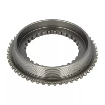 Cône de synchronisation, pignon récepteur EURORICAMBI 88530290