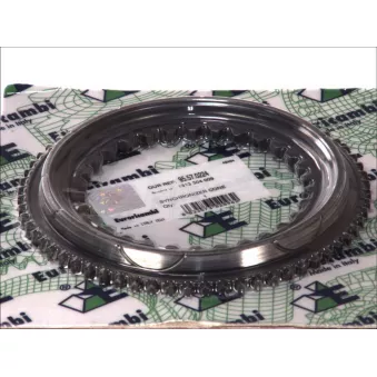 Synchronisateur, arbre principal-engrenage planétaire EURORICAMBI