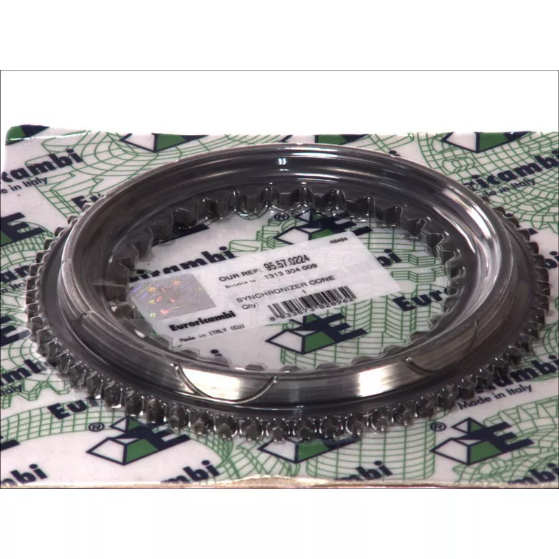 Synchronisateur, arbre principal-engrenage planétaire EURORICAMBI 95570224