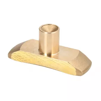 Elément de blocage du Synchronisateur, boîte de vitesse manuelle EURORICAMBI