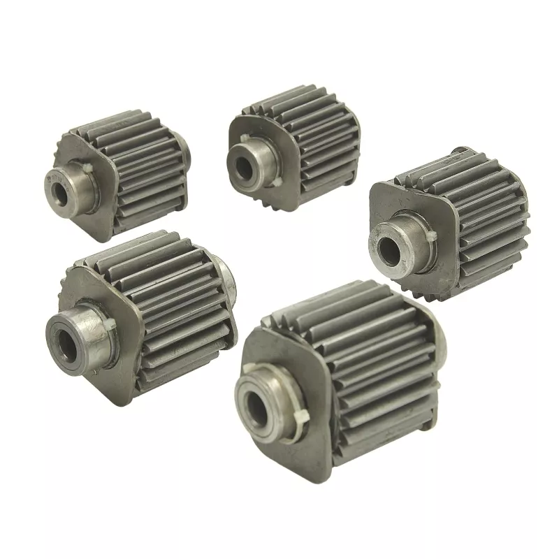 Train planétaire EURORICAMBI 60170047