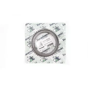 Synchronisateur, arbre principal-engrenage planétaire EURORICAMBI