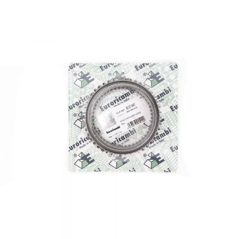 Synchronisateur, arbre principal-engrenage planétaire EURORICAMBI 95570487