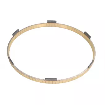 Synchronisateur, boîte de vitesse manuelle EURORICAMBI 95570600